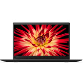 Lenovo ThinkPad X1 Carbon G6 / i7 / RAM 16 GB / SSD Pogon / 14,0" FHD