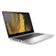 HP Elitebook 850 G5 / i5 / RAM 8 GB / SSD Pogon / 15,6" FHD