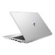 HP Elitebook 850 G5 / i5 / RAM 8 GB / SSD Pogon / 15,6" FHD
