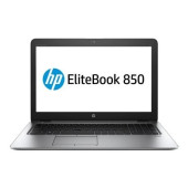 HP EliteBook 850 G4 / i5 / RAM 8 GB / SSD Pogon / 15,6" FHD