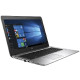HP EliteBook 850 G4 / i5 / RAM 8 GB / SSD Pogon / 15,6" FHD