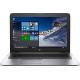 HP EliteBook 850 G4 / i5 / RAM 8 GB / SSD Pogon / 15,6" FHD