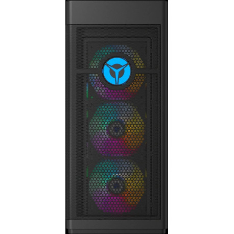 Računalo Lenovo Legion T7 34IMZ5 | i7-10700K | 16GB RAM | 512GB SSD | RTX 3080 (10GB) / i7 / RAM 16 GB / SSD Pogon
