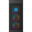 Računalo Lenovo Legion T7 34IMZ5 | i7-10700K | 16GB RAM | 512GB SSD | RTX 3080 (10GB) / i7 / RAM 16 GB / SSD Pogon