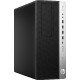 Računalo HP Elitedesk 800 G5 Tower / i7 / RAM 16 GB / SSD Pogon
