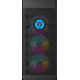 Računalo Lenovo Legion T7 34IMZ5 | i7-10700K | 16GB RAM | 512GB SSD | RTX 3080 (10GB) / i7 / RAM 16 GB / SSD Pogon