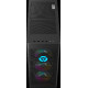 Računalo Lenovo Legion T7 34IMZ5 | i7-10700K | 16GB RAM | 512GB SSD | RTX 3080 (10GB) / i7 / RAM 16 GB / SSD Pogon