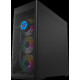 Računalo Lenovo Legion T7 34IMZ5 | i7-10700K | 16GB RAM | 512GB SSD | RTX 3080 (10GB) / i7 / RAM 16 GB / SSD Pogon