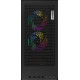 Računalo Lenovo Legion T7 34IMZ5 | i7-10700K | 16GB RAM | 512GB SSD | RTX 3080 (10GB) / i7 / RAM 16 GB / SSD Pogon
