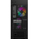 Računalo Lenovo Legion T7 34IMZ5 | i7-10700K | 16GB RAM | 512GB SSD | RTX 3080 (10GB) / i7 / RAM 16 GB / SSD Pogon