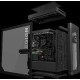 Računalo Lenovo Legion T7 34IMZ5 | i7-10700K | 16GB RAM | 512GB SSD | RTX 3080 (10GB) / i7 / RAM 16 GB / SSD Pogon