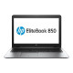 HP Elitebook 850 G3 / i5 / RAM 8 GB / SSD Pogon / 15,6" FHD