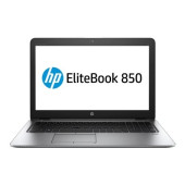 HP Elitebook 850 G3 / i5 / RAM 8 GB / SSD Pogon / 15,6" FHD