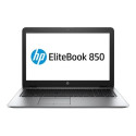  HP Elitebook 850 G3 / i5 / RAM 8 GB / SSD Pogon / 15,6" FHD