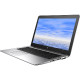 HP Elitebook 850 G3 / i5 / RAM 8 GB / SSD Pogon / 15,6" FHD