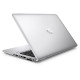 HP Elitebook 850 G3 / i5 / RAM 8 GB / SSD Pogon / 15,6" FHD
