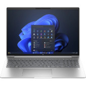 HP ProBook 460 G11 | Ultra 7 155U | 16GB RAM | 1TB SSD / Core Ultra 7 / RAM 16 GB / SSD Pogon / 16,0" WUXGA