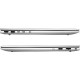 HP ProBook 460 G11 | Ultra 7 155U | 16GB RAM | 1TB SSD / Core Ultra 7 / RAM 16 GB / SSD Pogon / 16,0" WUXGA