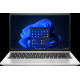 HP EliteBook 640 G9 | i5-1235U | 8GB RAM | 256GB SSD | W11P / i5 / RAM 8 GB / SSD Pogon / 14,0" FHD