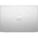 HP ProBook 460 G11 | Ultra 7 155U | 16GB RAM | 1TB SSD / Core Ultra 7 / RAM 16 GB / SSD Pogon / 16,0" WUXGA