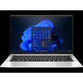 HP EliteBook x360 1030 G8 / i5 / RAM 16 GB / SSD Pogon / 13,3" FHD