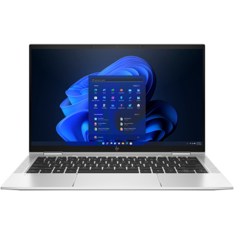 HP EliteBook x360 1030 G8 / i5 / RAM 16 GB / SSD Pogon / 13,3" FHD
