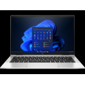  HP EliteBook x360 1030 G8 / i5 / RAM 16 GB / SSD Pogon / 13,3" FHD