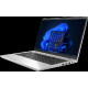 HP EliteBook 640 G9 | i5-1235U | 8GB RAM | 256GB SSD | W11P / i5 / RAM 8 GB / SSD Pogon / 14,0" FHD