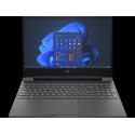  HP Victus Gaming 15-fa1656ng | RTX 3050 (6 GB) / i5 / RAM 16 GB / SSD Pogon / 15,6" FHD