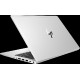 HP EliteBook 640 G9 | i5-1235U | 16GB RAM | 256GB SSD | W11P / i5 / RAM 16 GB / SSD Pogon / 14,0" FHD