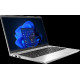 HP EliteBook 640 G9 | i5-1235U | 8GB RAM | 256GB SSD | W11P / i5 / RAM 8 GB / SSD Pogon / 14,0" FHD