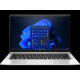 HP EliteBook x360 1030 G8 / i5 / RAM 16 GB / SSD Pogon / 13,3" FHD