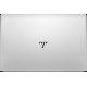 HP EliteBook 640 G9 | i5-1235U | 8GB RAM | 256GB SSD | W11P / i5 / RAM 8 GB / SSD Pogon / 14,0" FHD