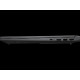 HP Victus Gaming 15-fa1656ng | RTX 3050 (6 GB) / i5 / RAM 16 GB / SSD Pogon / 15,6" FHD