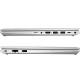 HP EliteBook 640 G9 | i5-1235U | 8GB RAM | 256GB SSD | W11P / i5 / RAM 8 GB / SSD Pogon / 14,0" FHD