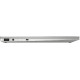 HP EliteBook x360 1030 G8 / i5 / RAM 16 GB / SSD Pogon / 13,3" FHD