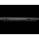 HP Victus Gaming 15-fa1656ng | RTX 3050 (6 GB) / i5 / RAM 16 GB / SSD Pogon / 15,6" FHD