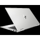 HP EliteBook x360 1030 G8 / i5 / RAM 16 GB / SSD Pogon / 13,3" FHD
