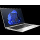 HP EliteBook x360 1030 G8 / i5 / RAM 16 GB / SSD Pogon / 13,3" FHD