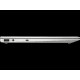 HP EliteBook x360 1030 G8 / i5 / RAM 16 GB / SSD Pogon / 13,3" FHD