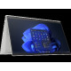HP EliteBook x360 1030 G8 / i5 / RAM 16 GB / SSD Pogon / 13,3" FHD