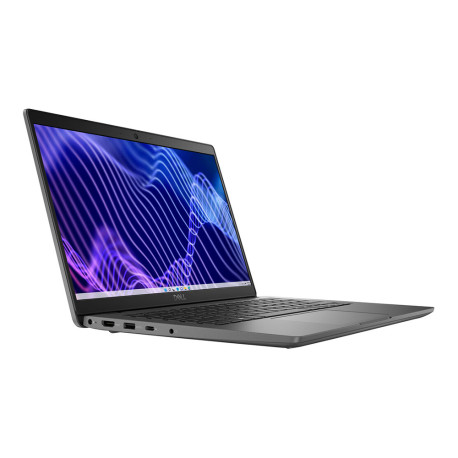 Dell Latitude 3440