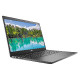 Dell Latitude 3510