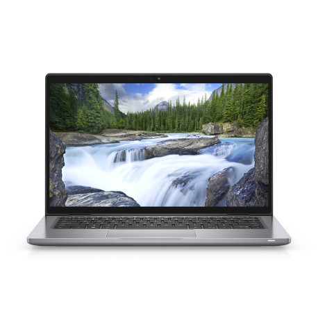 Dell Latitude 7320