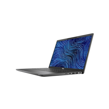 Dell Latitude 7420 2in1