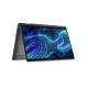 Dell Latitude 7420 2in1