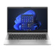 HP EliteBook 630 G10