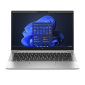 HP EliteBook 630 G10