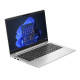 HP EliteBook 630 G10