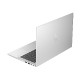 HP EliteBook 630 G10